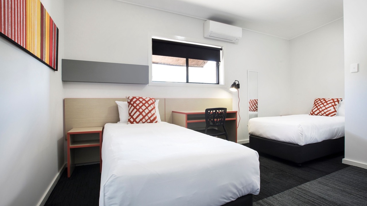 Photo of Bathroom in Villawood