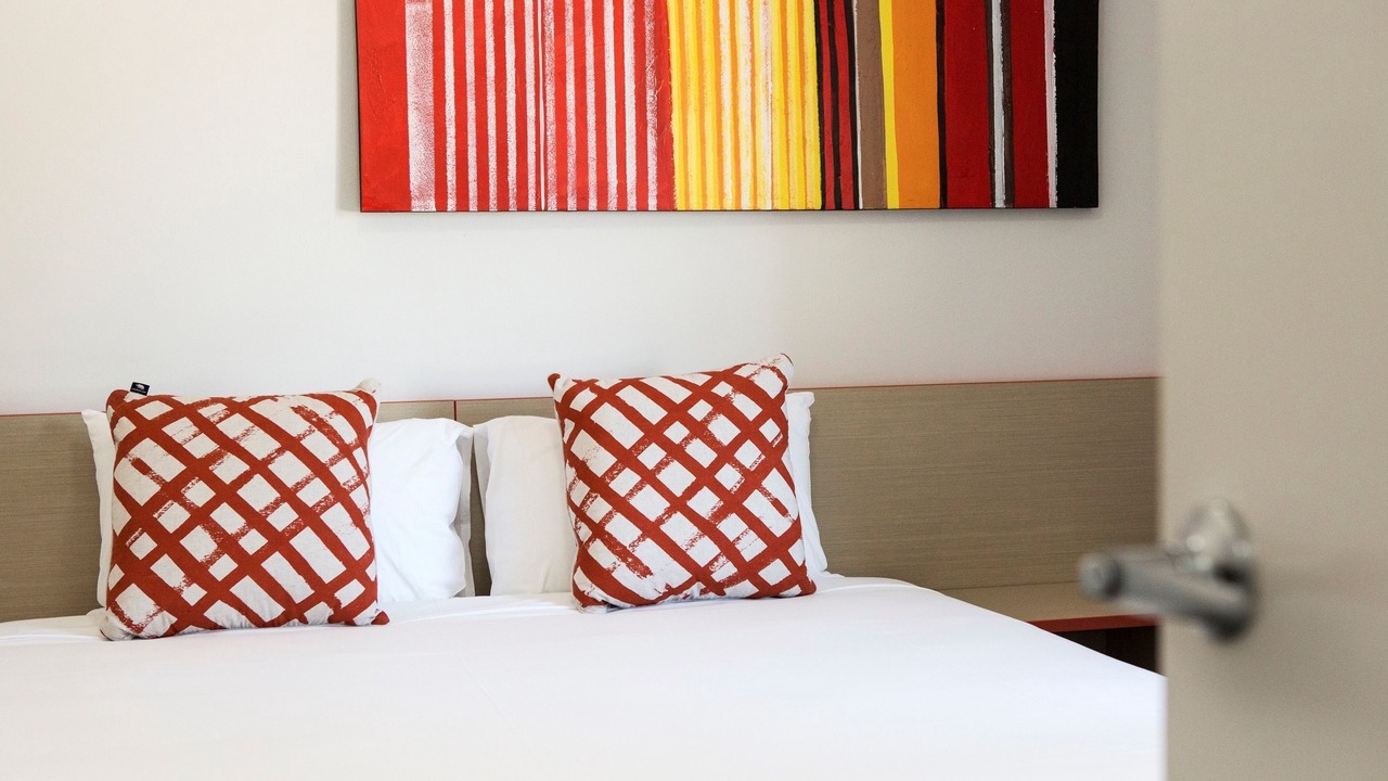 Photo of Others in Villawood