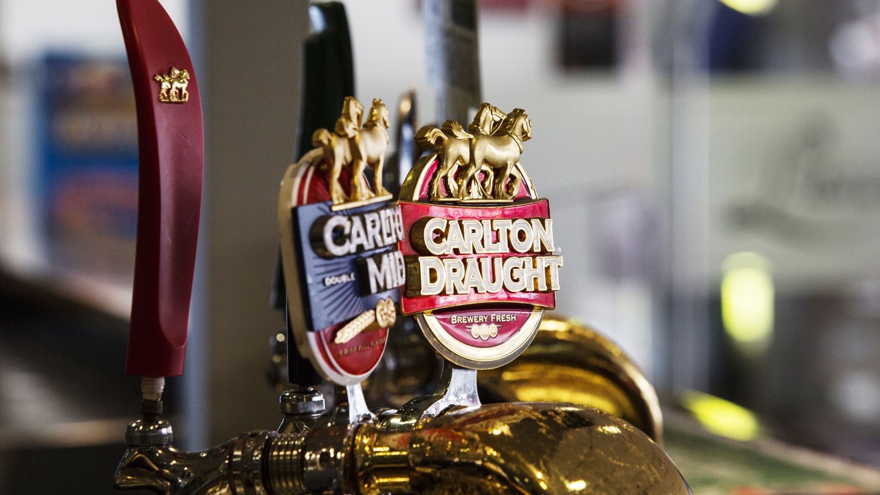 Photo of Others in Villawood