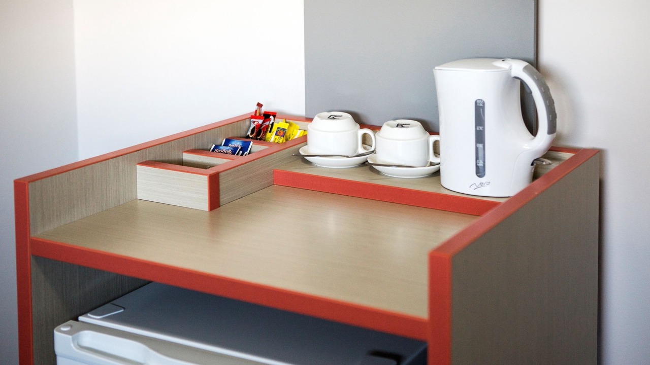 Photo of Bathroom in Villawood