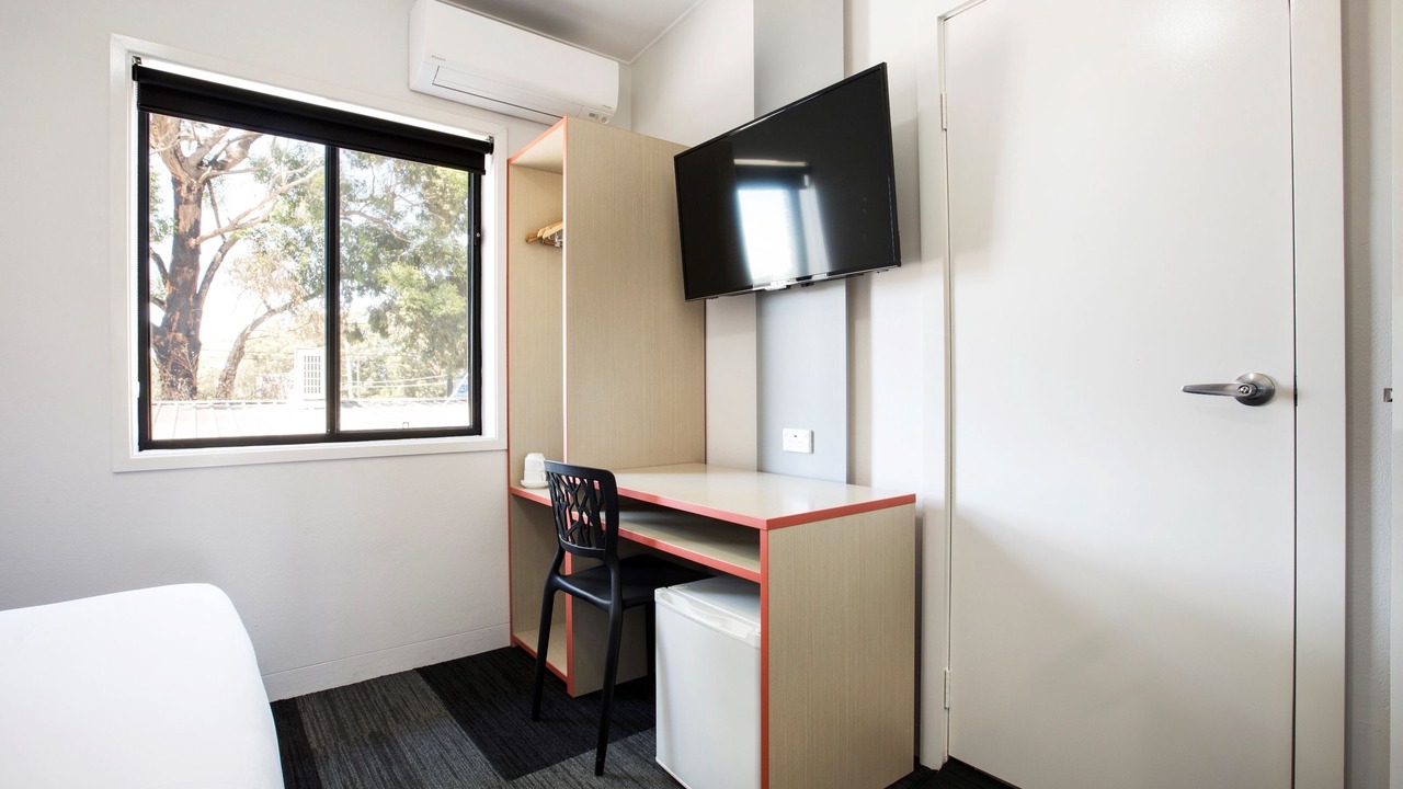 Photo of Bathroom in Villawood