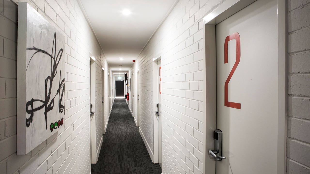 Photo of Others in Villawood