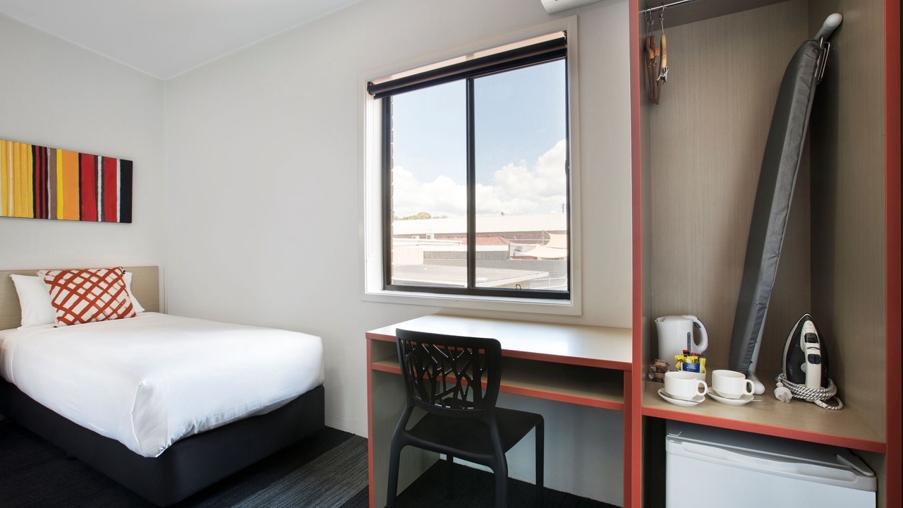 Photo of Others in Villawood