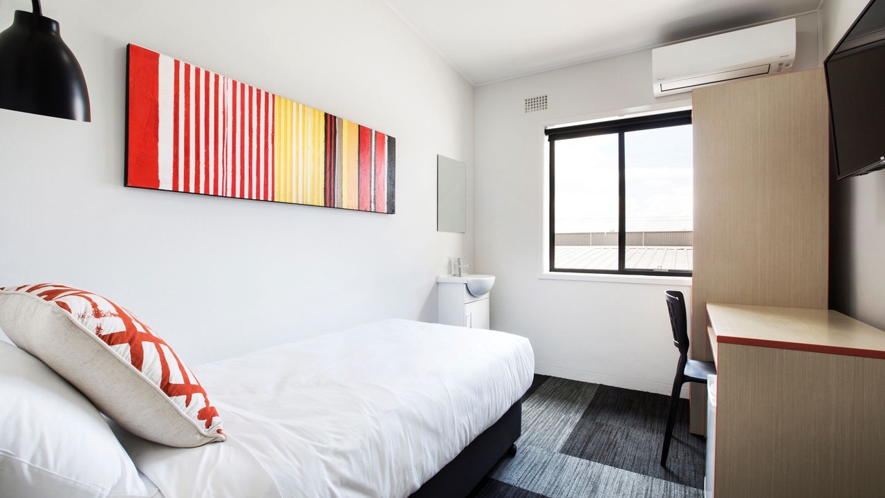 Photo of Bathroom in Villawood