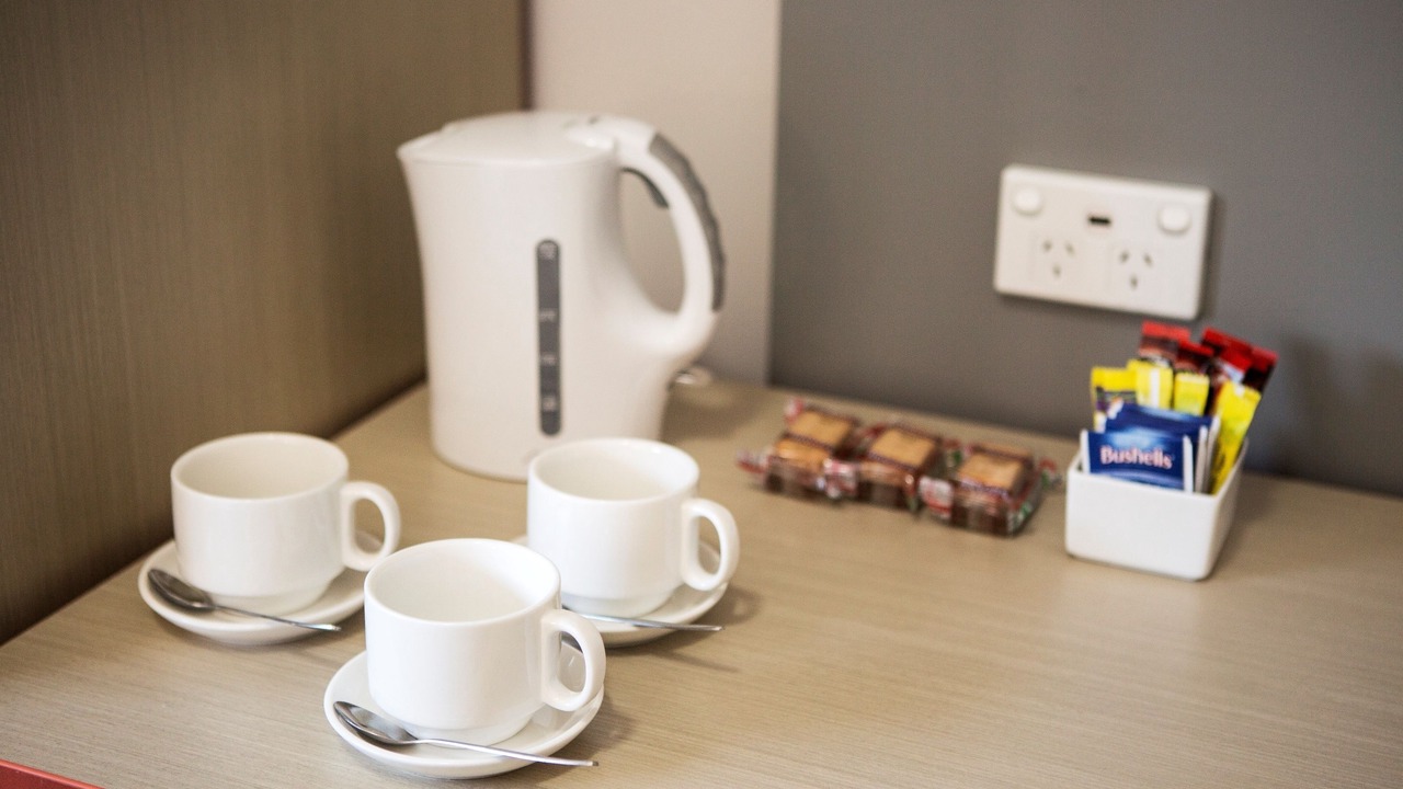 Photo of Bathroom in Villawood