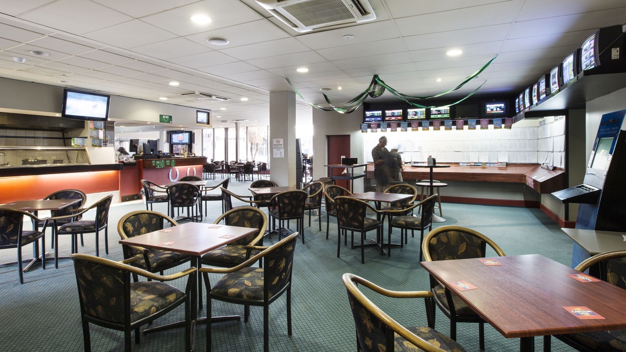 Photo of Others in Villawood