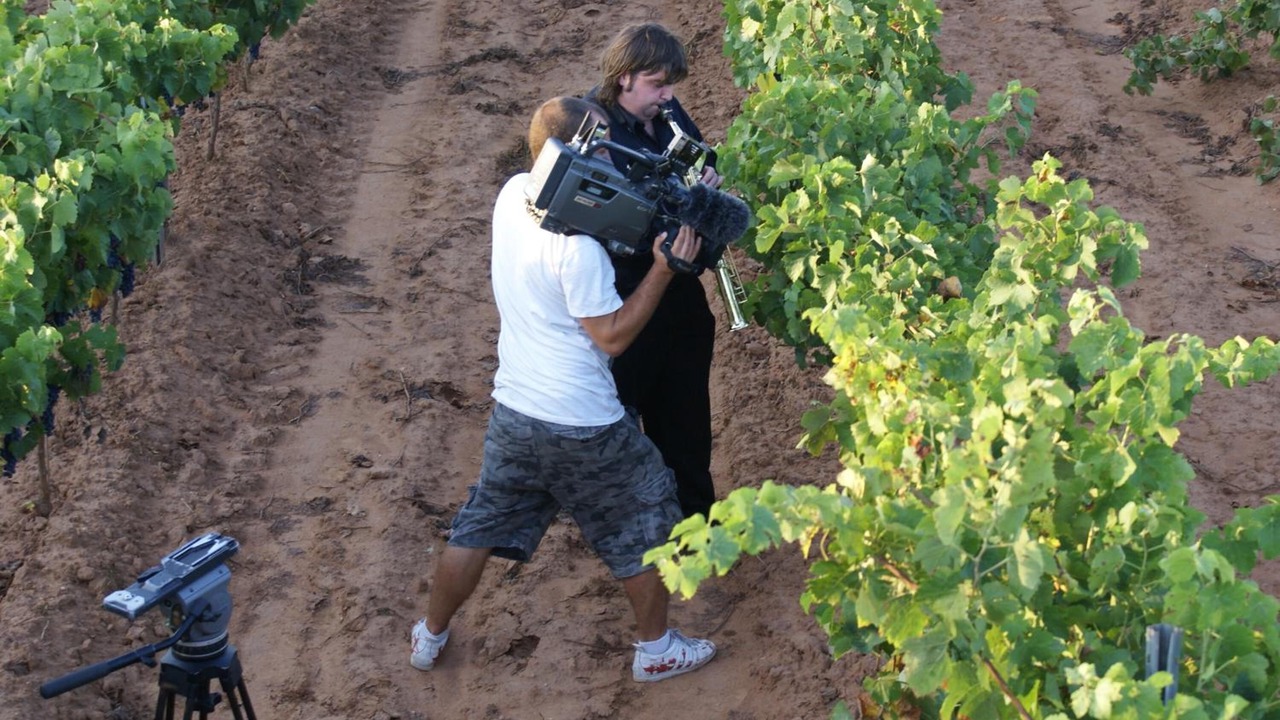 Photo of Others in Vilafames