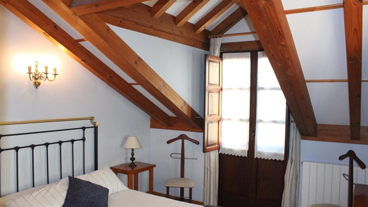 Photo of Others in Vispieres