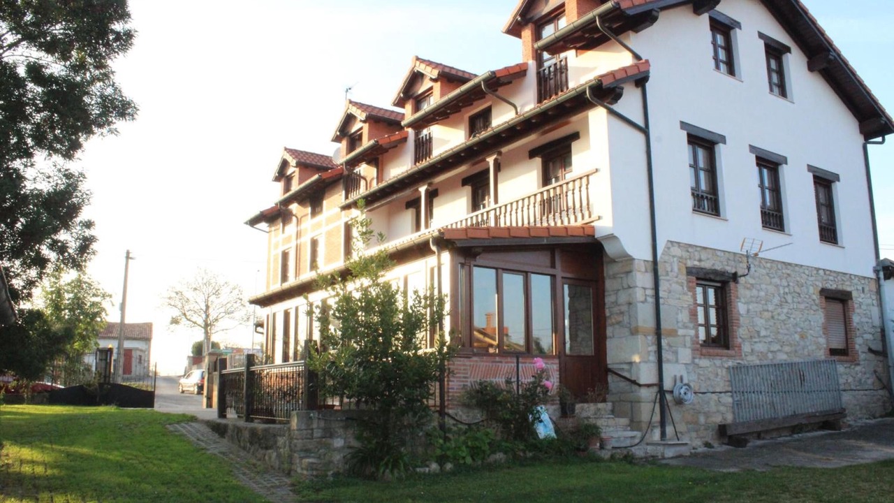 Photo of Outdoor in Vispieres