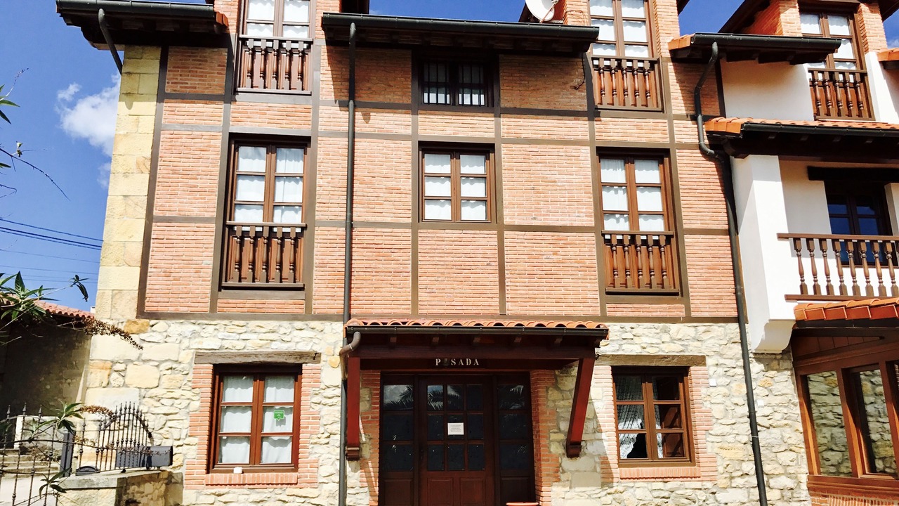 Photo of Outdoor in Vispieres