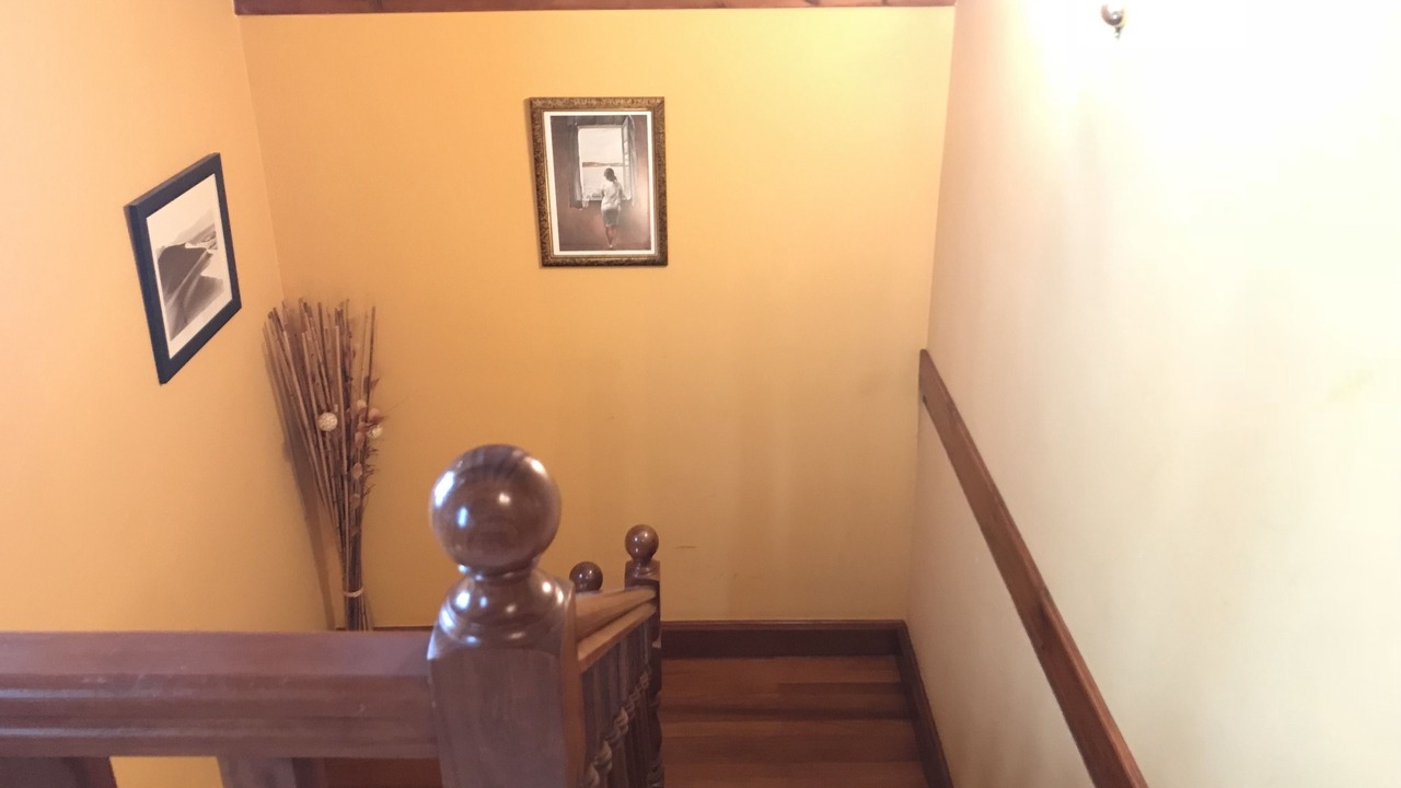 Photo of Others in Vispieres