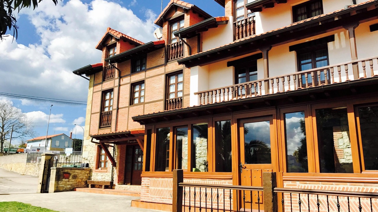Photo of Patio Balcony in Vispieres