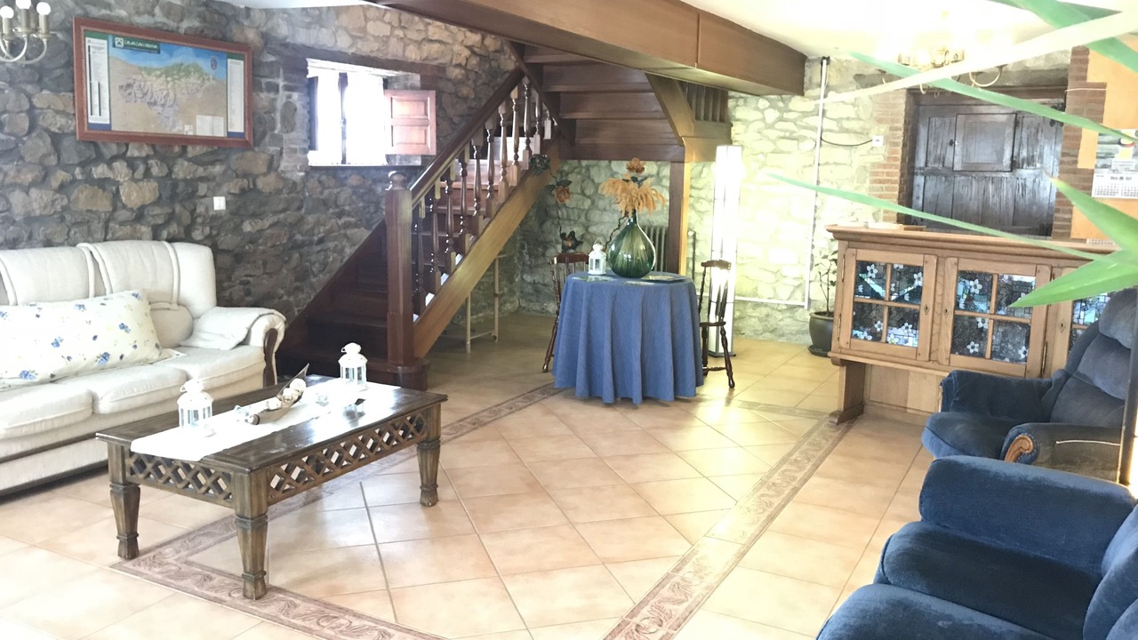 Photo of Others in Vispieres