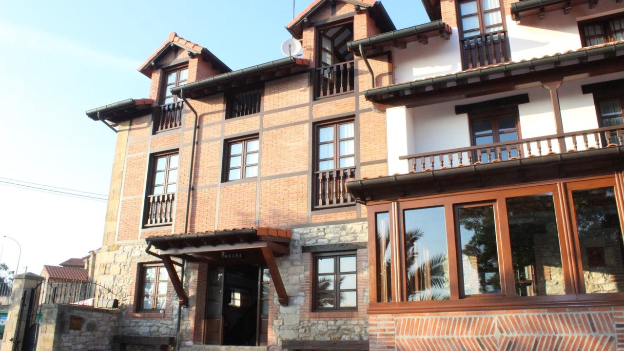 Photo of Outdoor in Vispieres