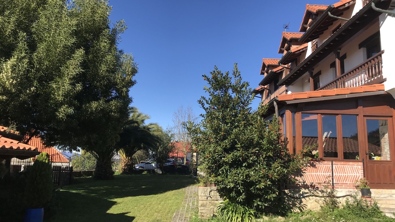 Photo of Outdoor in Vispieres