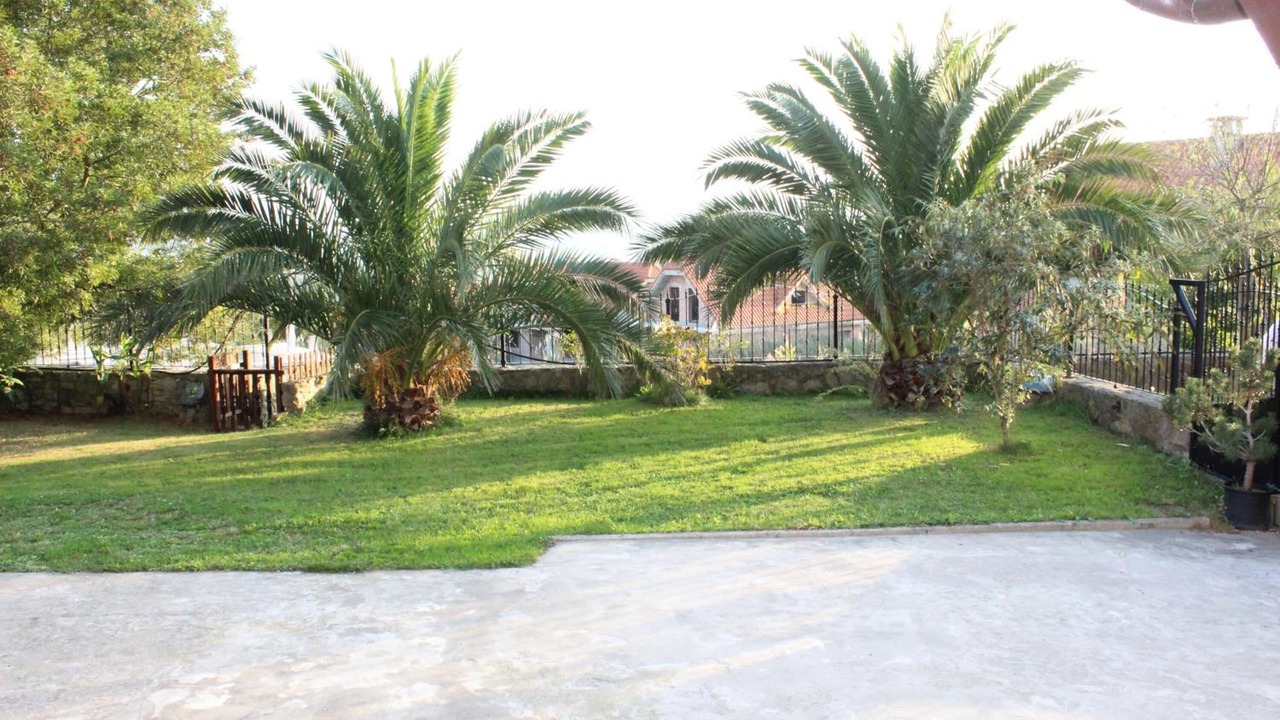 Photo of Outdoor in Vispieres