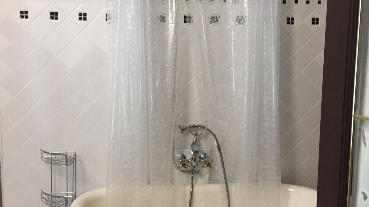 Photo of Bathroom in Carlisle