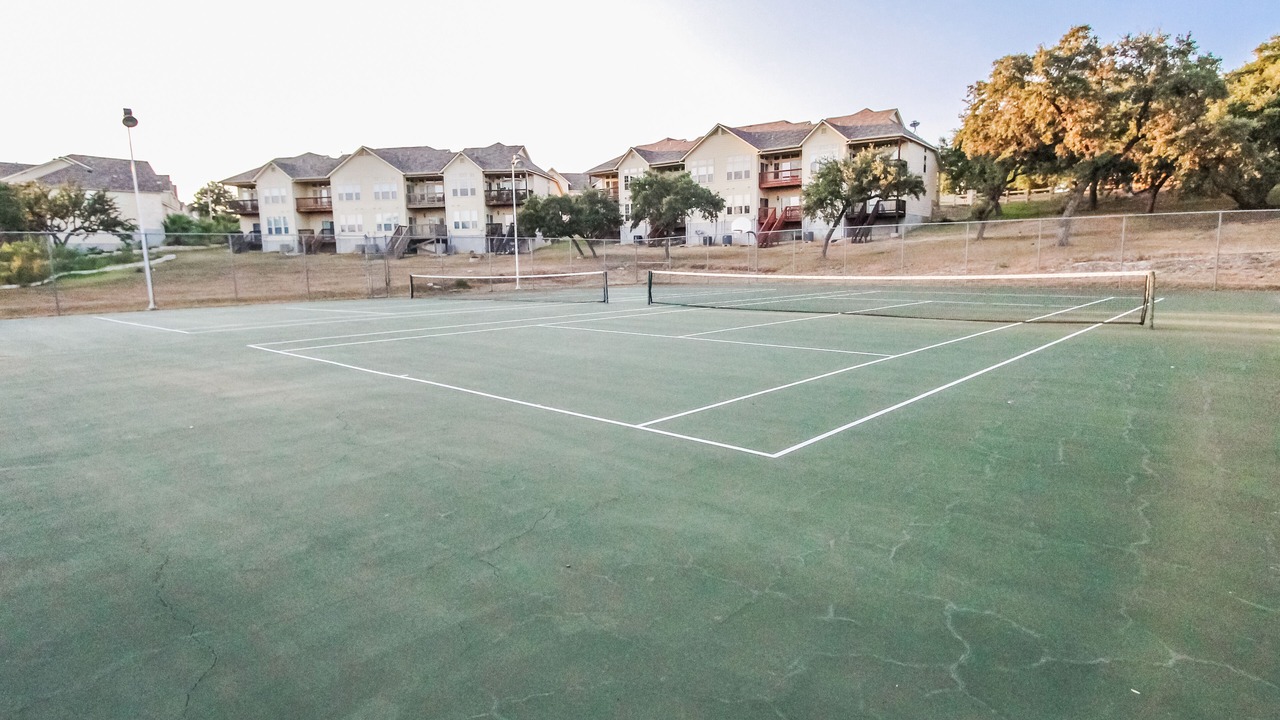 Photo of Others in Highland Lake Estates