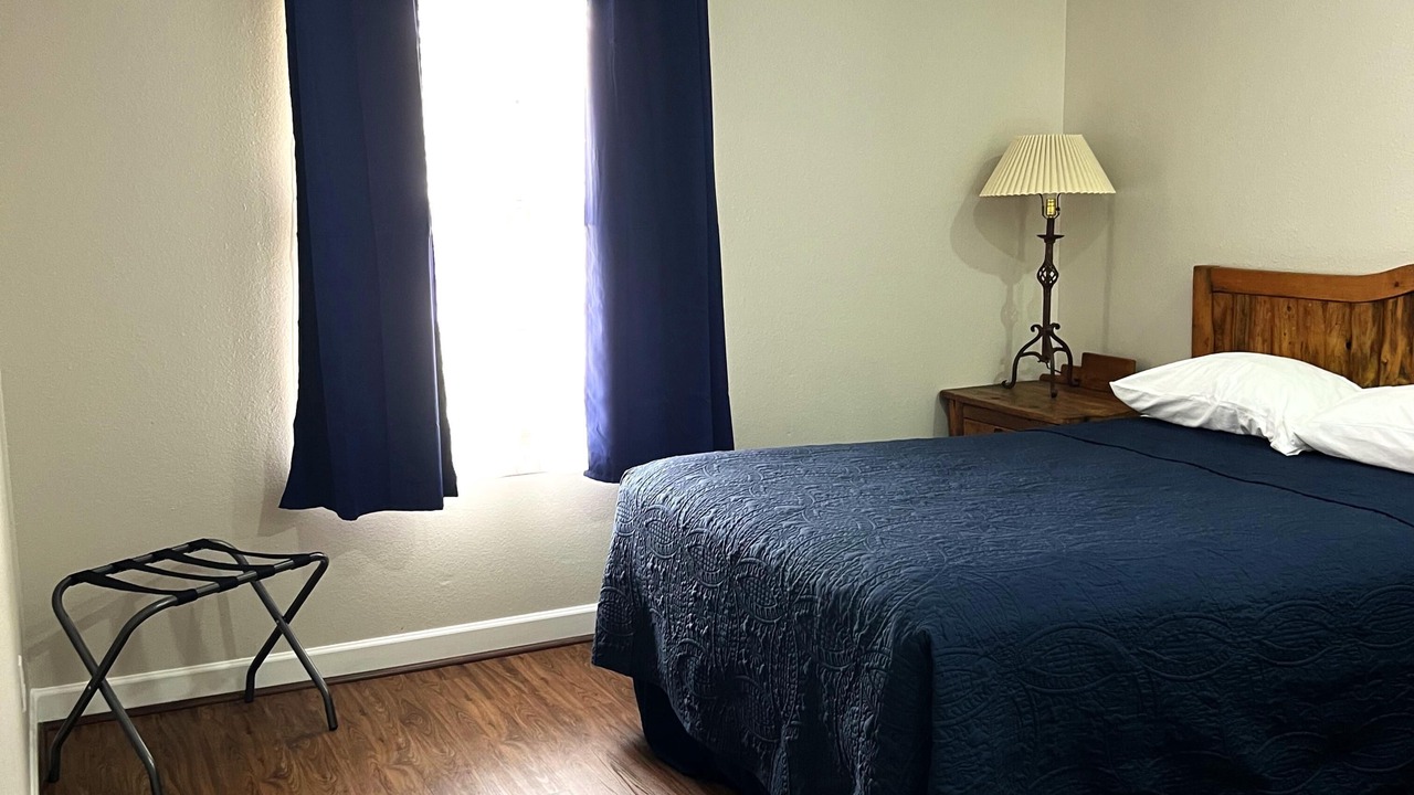 Photo of Bedroom in Highland Lake Estates