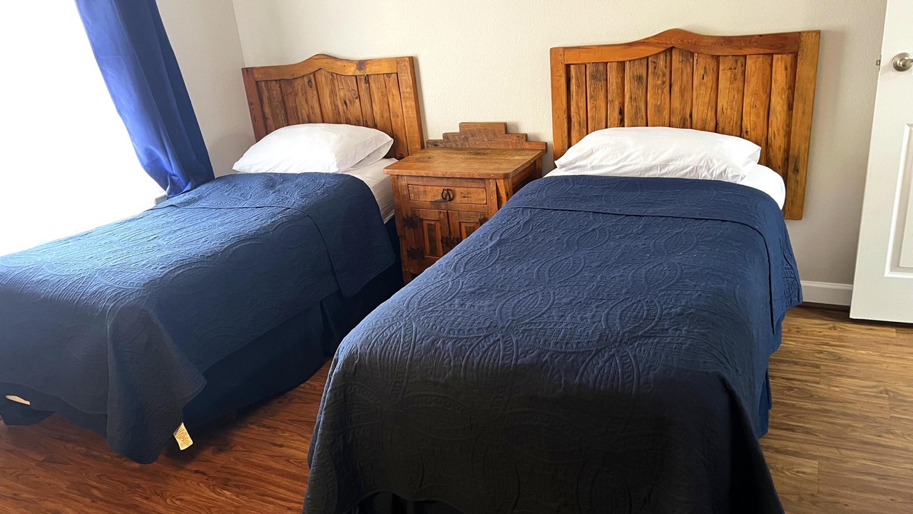 Photo of Bedroom in Highland Lake Estates