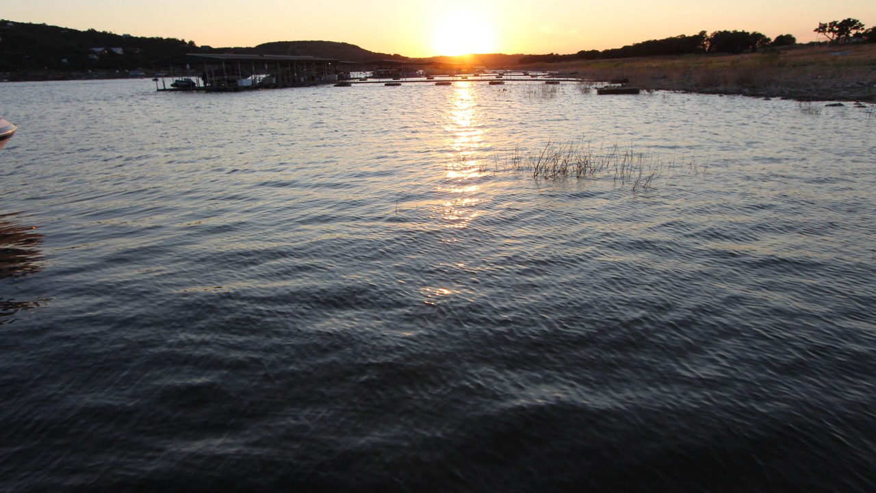 Photo of Outdoor in Highland Lake Estates