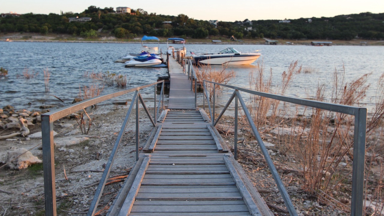 Photo of Outdoor in Highland Lake Estates
