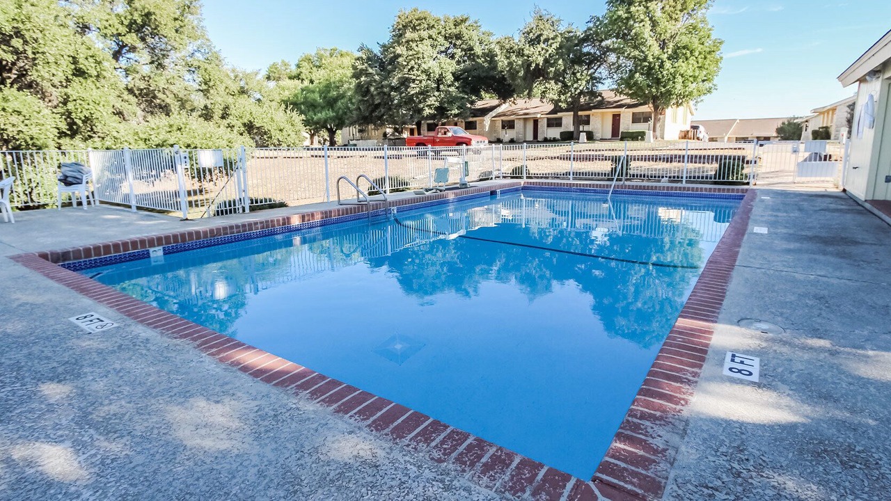 Photo of Outdoor in Highland Lake Estates