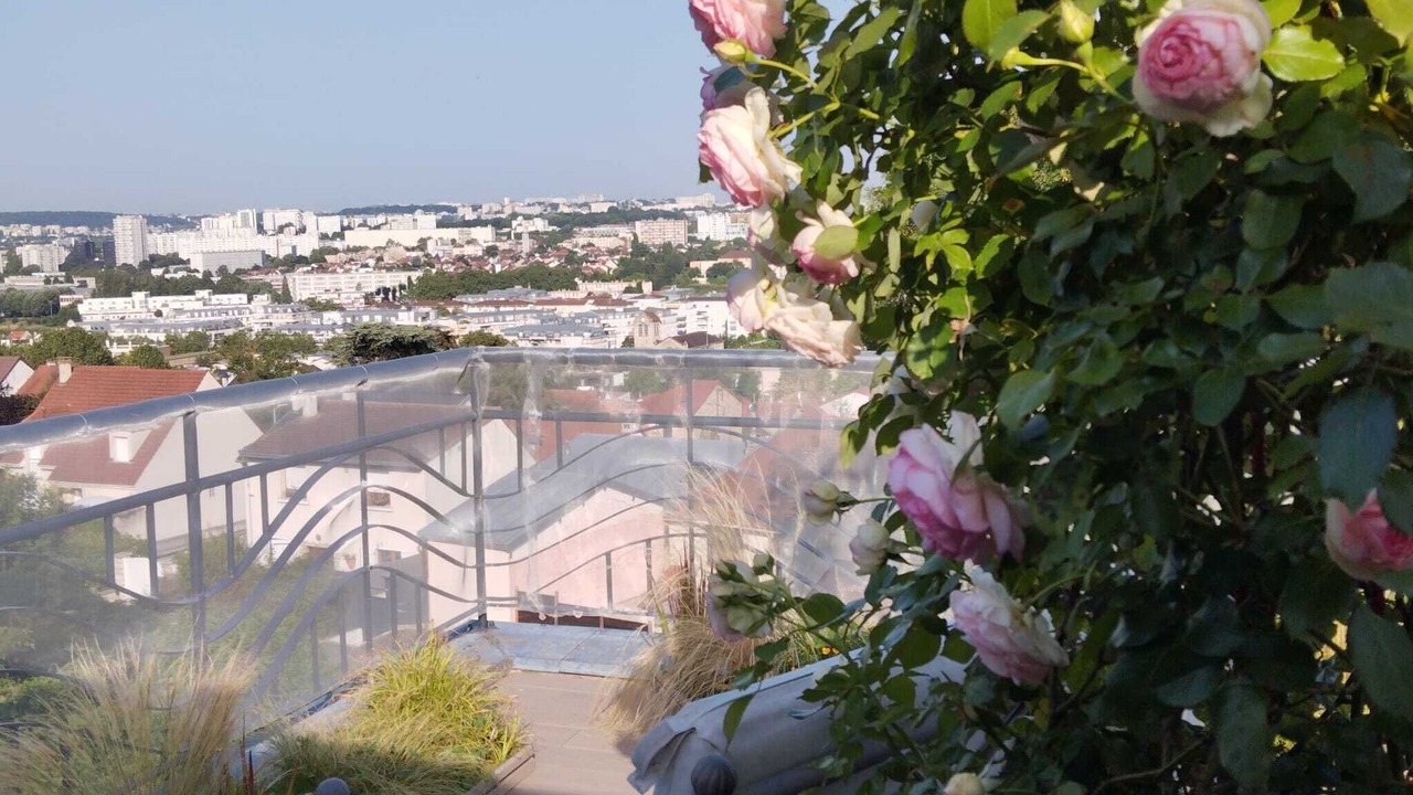 Photo of Others in Cachan