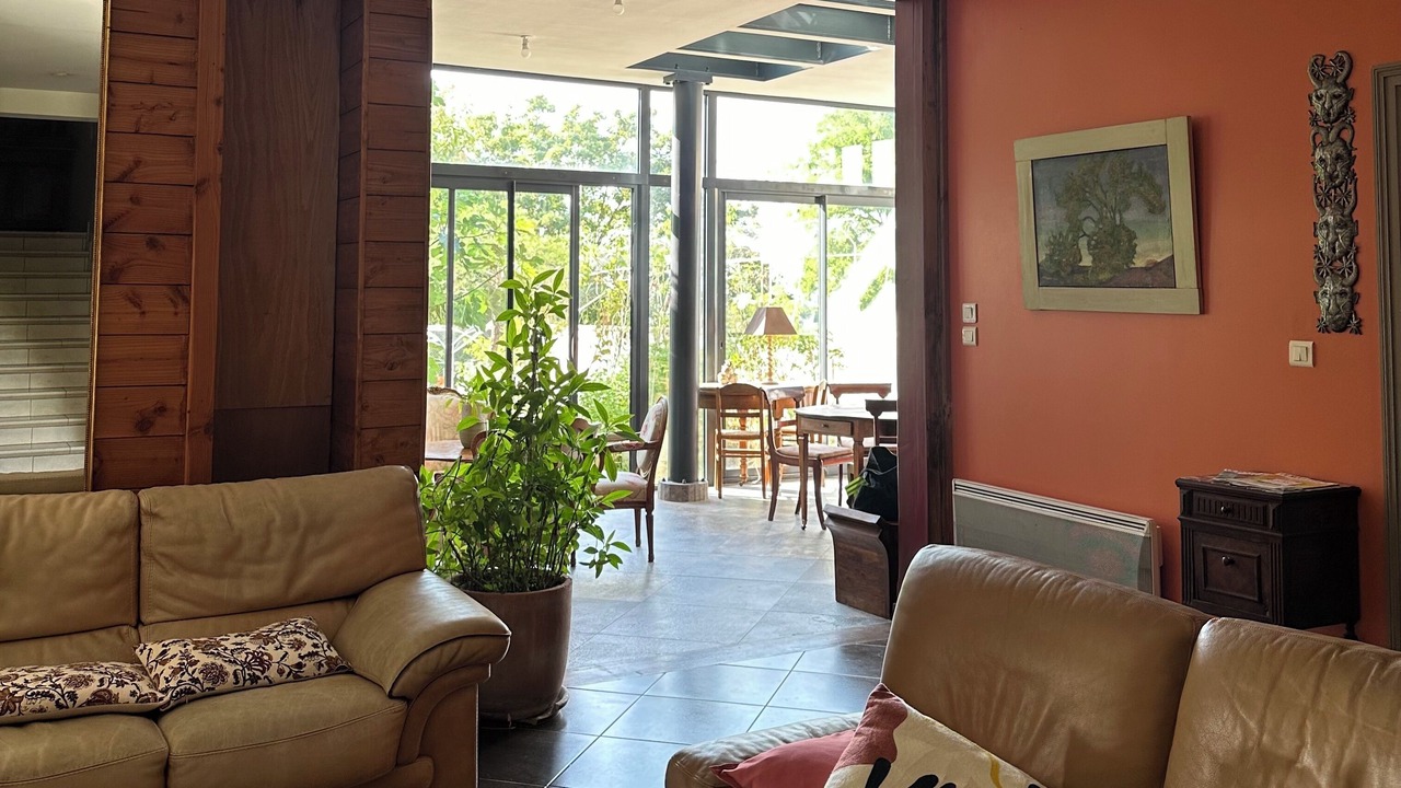 Photo of Others in Cachan