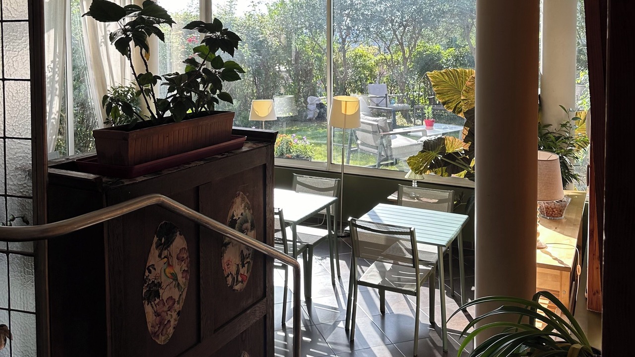 Photo of Others in Cachan