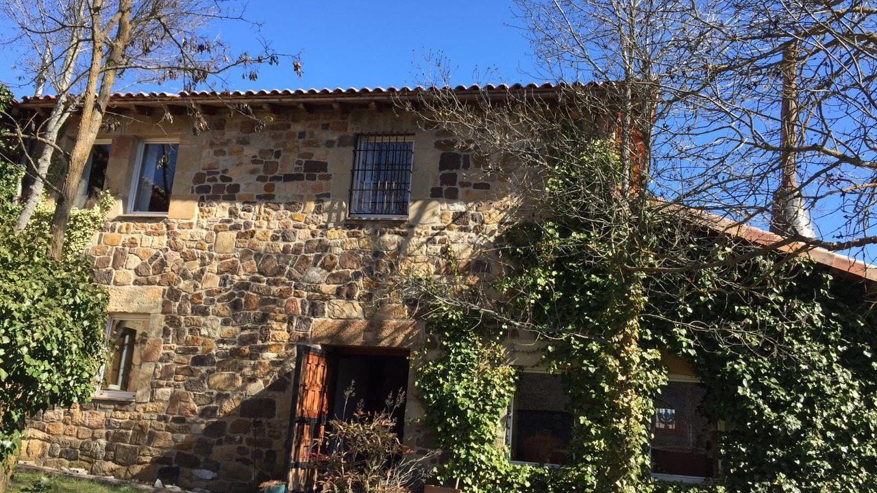 Photo of Outdoor in Herreros