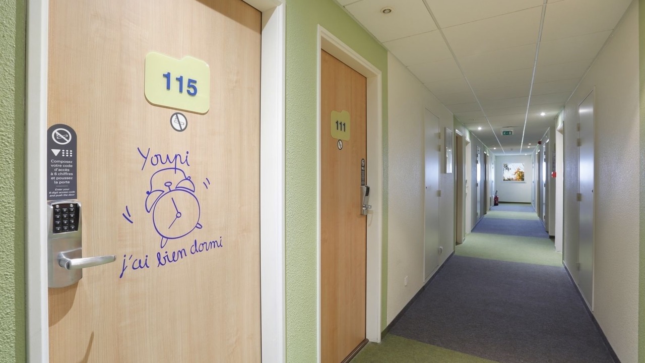 Photo of Others in Cosne-Cours-sur-Loire