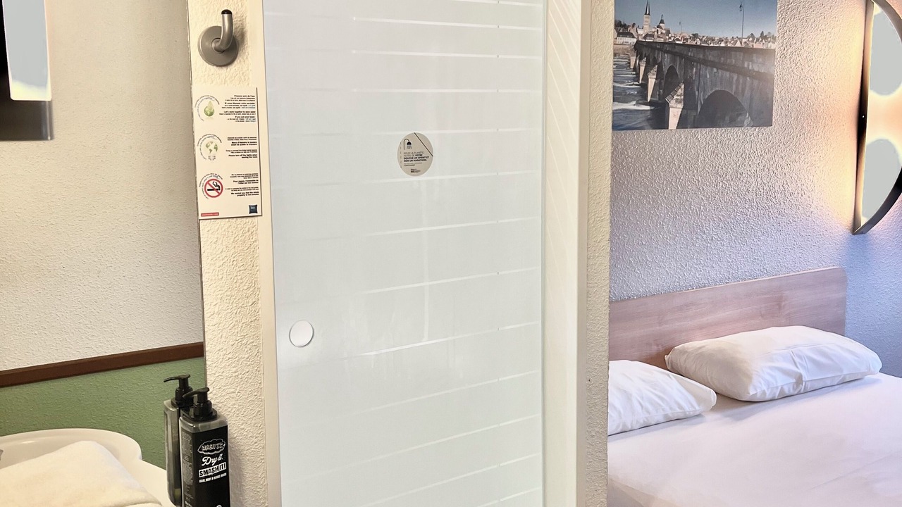 Photo of Others in Cosne-Cours-sur-Loire