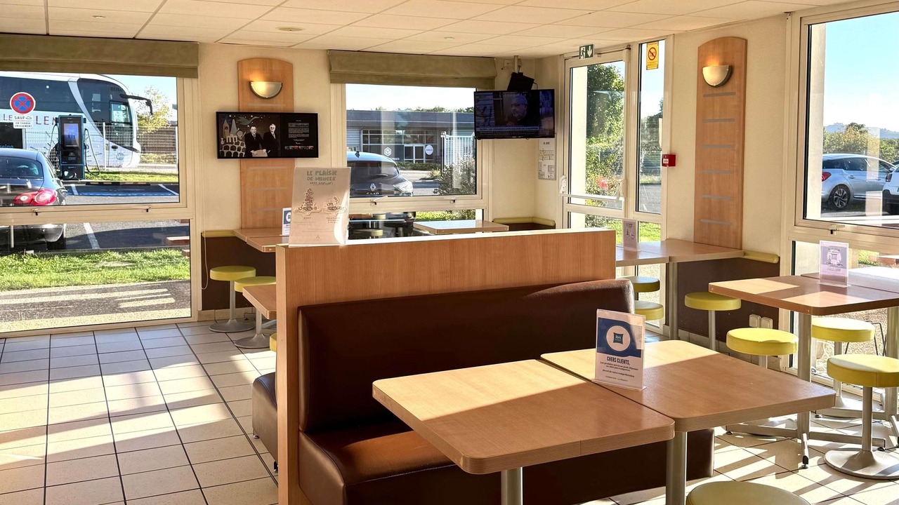 Photo of Others in Cosne-Cours-sur-Loire