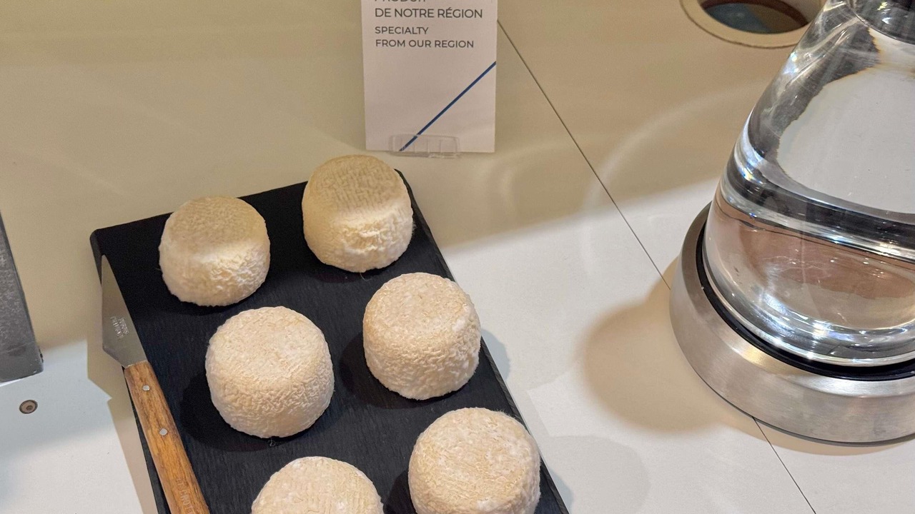 Photo of Others in Cosne-Cours-sur-Loire