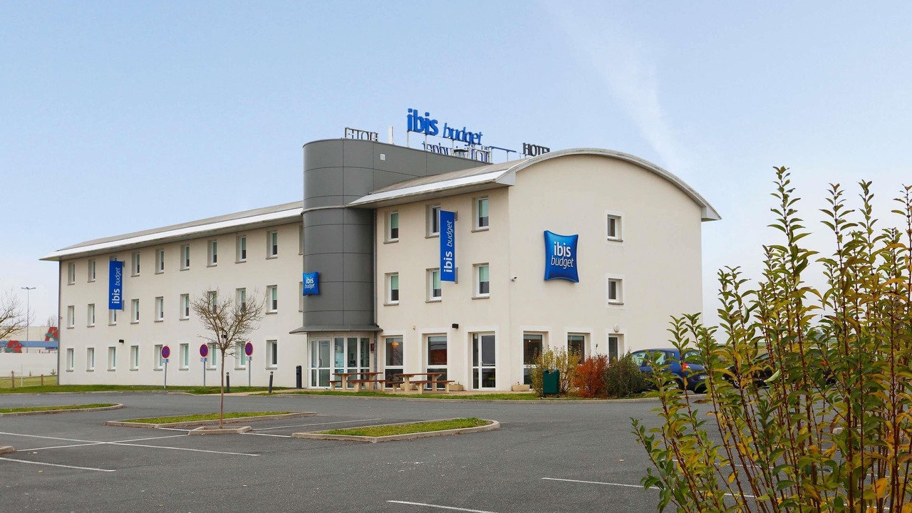 Photo of Outdoor in Cosne-Cours-sur-Loire