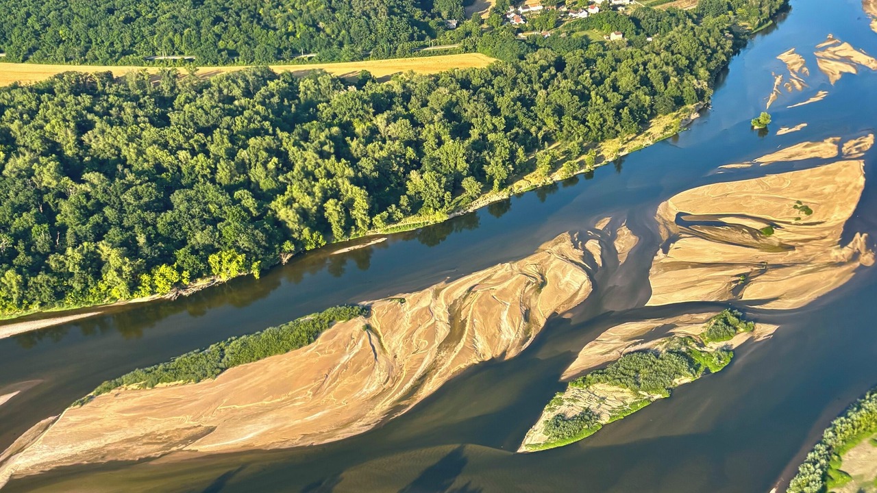 Photo of Outdoor in Cosne-Cours-sur-Loire