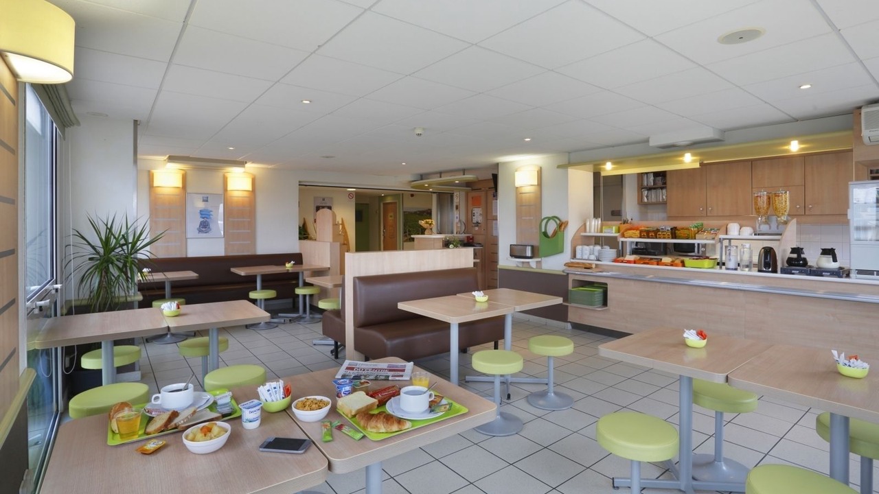 Photo of Others in Cosne-Cours-sur-Loire