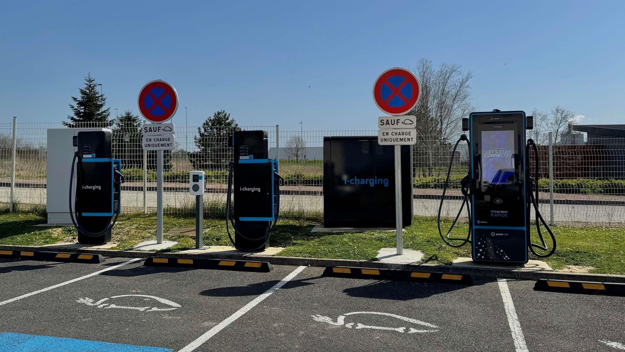 Photo of Others in Cosne-Cours-sur-Loire