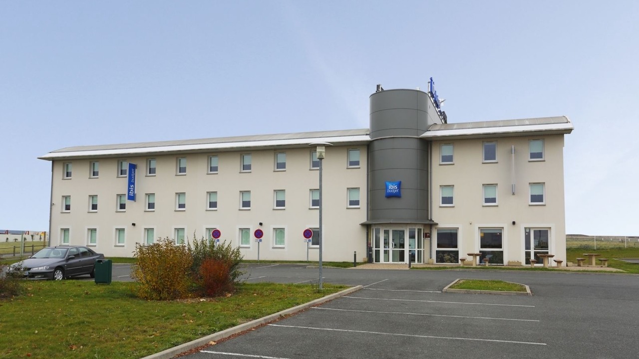 Photo of Outdoor in Cosne-Cours-sur-Loire