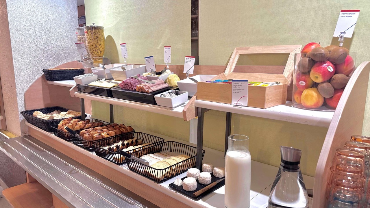 Photo of Outdoor in Cosne-Cours-sur-Loire