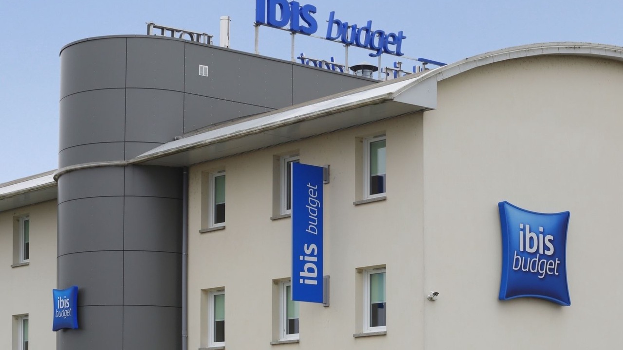 Photo of Outdoor in Cosne-Cours-sur-Loire