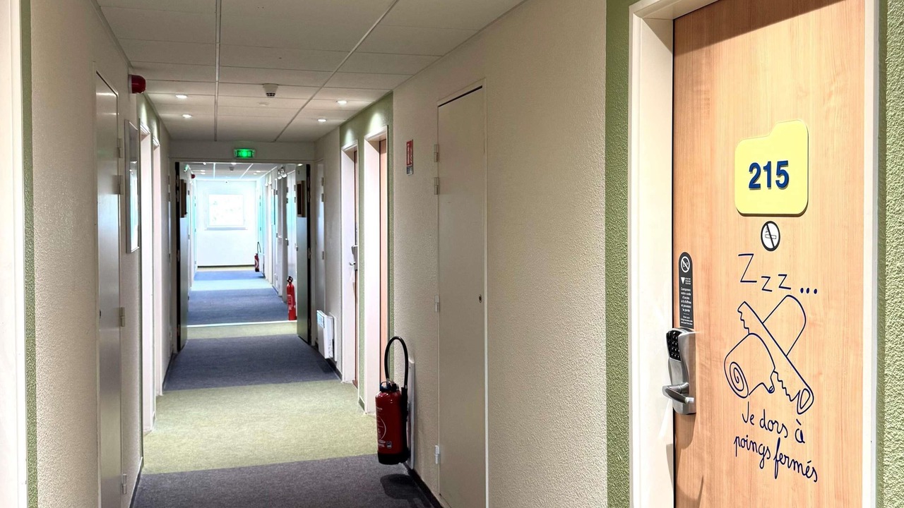 Photo of Others in Cosne-Cours-sur-Loire