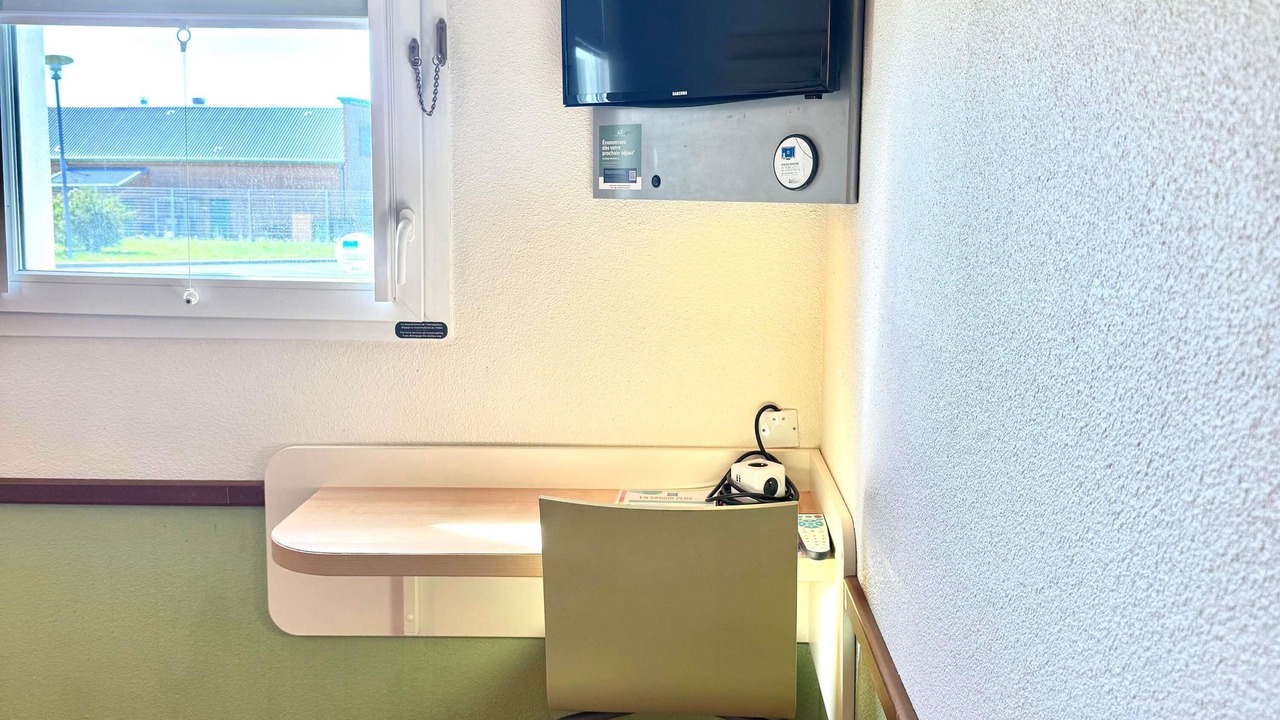 Photo of Others in Cosne-Cours-sur-Loire