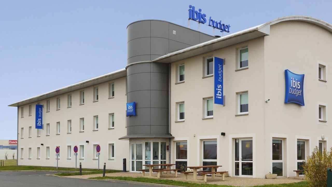 Photo of Outdoor in Cosne-Cours-sur-Loire