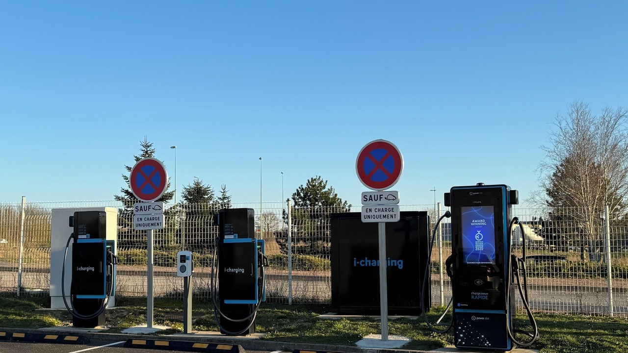 Photo of Others in Cosne-Cours-sur-Loire