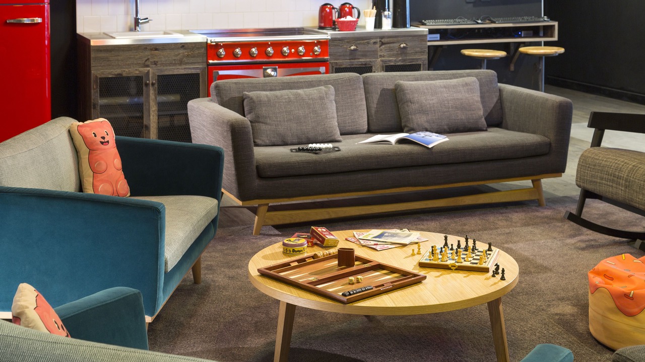 Photo of Others in Les Houches