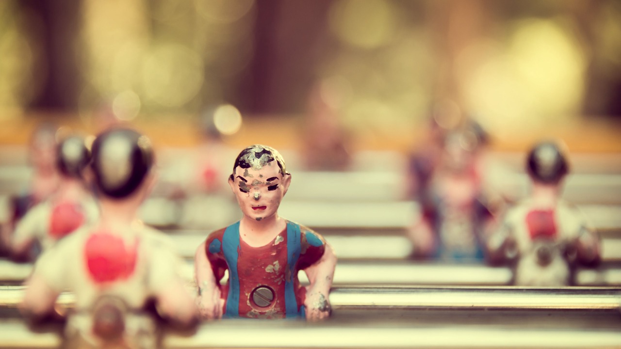 Photo of Others in Les Houches