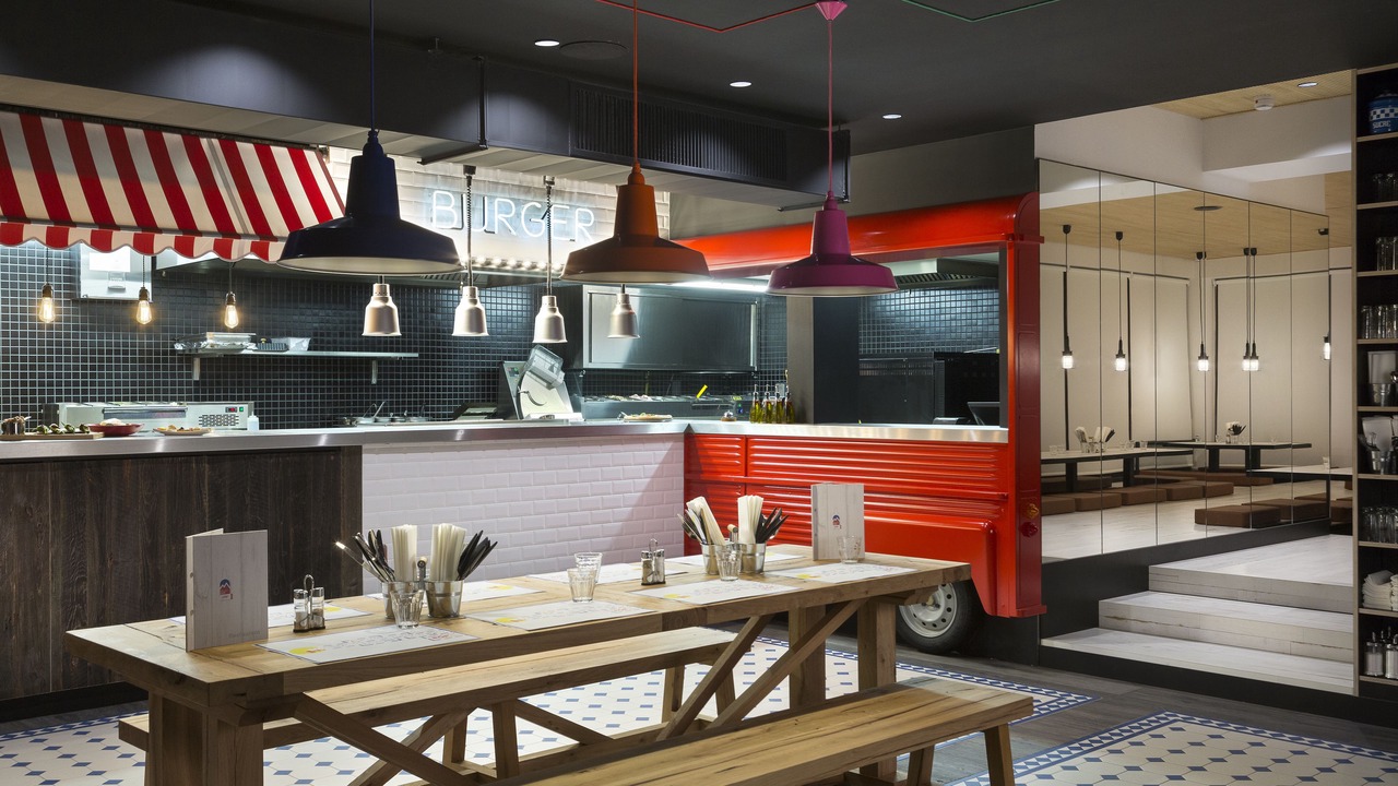 Photo of Others in Les Houches