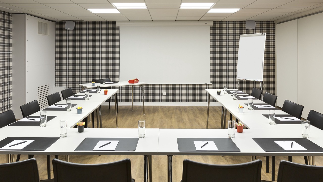 Photo of Others in Les Houches